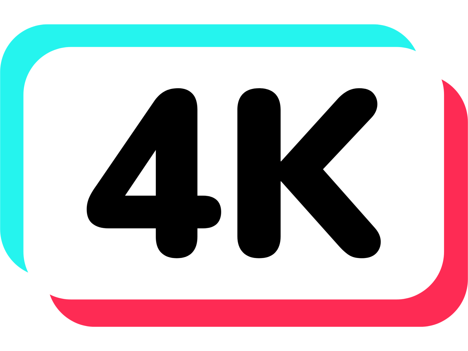 Những lỗi thường gặp khi tự xây kênh TikTok