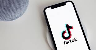 Lợi ích khi xây dựng thương hiệu trên TikTok