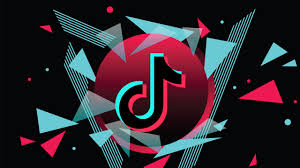 Lợi ích khi sở hữu kênh TikTok nhiều follow