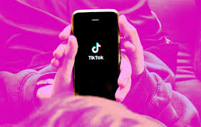 Cách xây dựng kênh TikTok nhiều follow hiệu quả
