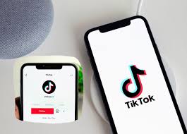 Vì sao nên chọn dịch vụ xây dựng kênh TikTok chuyên nghiệp thay vì tự làm?