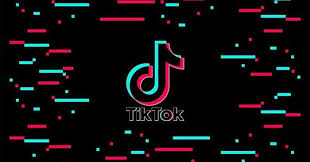 Quy trình triển khai dịch vụ quảng cáo TikTok