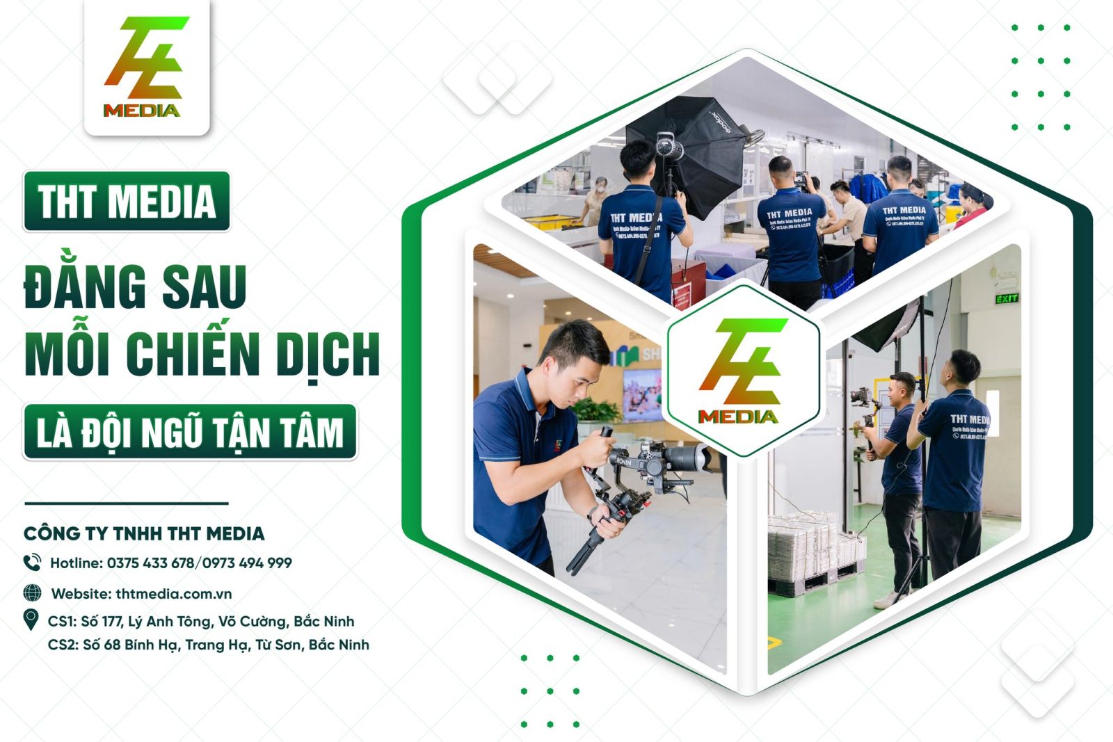 Tại sao cần viết kịch bản nội dung TikTok?