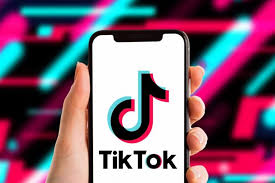 Vì sao cần quản lý kênh TikTok chuyên nghiệp?