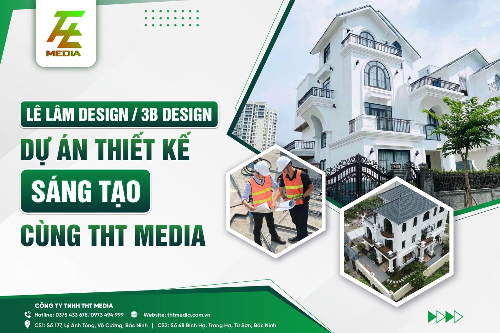 Lợi Ích Khi Doanh Nghiệp Làm SEO Website Công Ty