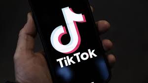 Dịch vụ tối ưu kênh TikTok chuyên nghiệp