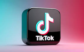 Tại sao doanh nghiệp cần dịch vụ TikTok uy tín?