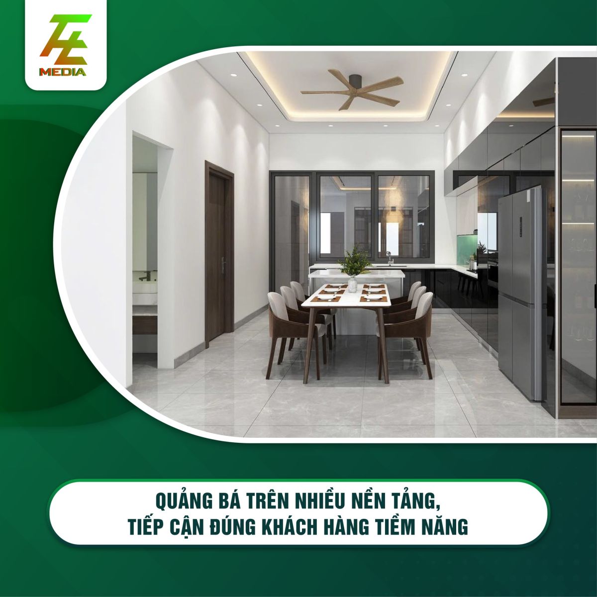 Đơn vị hỗ trợ phát triển kênh TikTok mới Bắc Ninh uy tín – chuyên nghiệp
