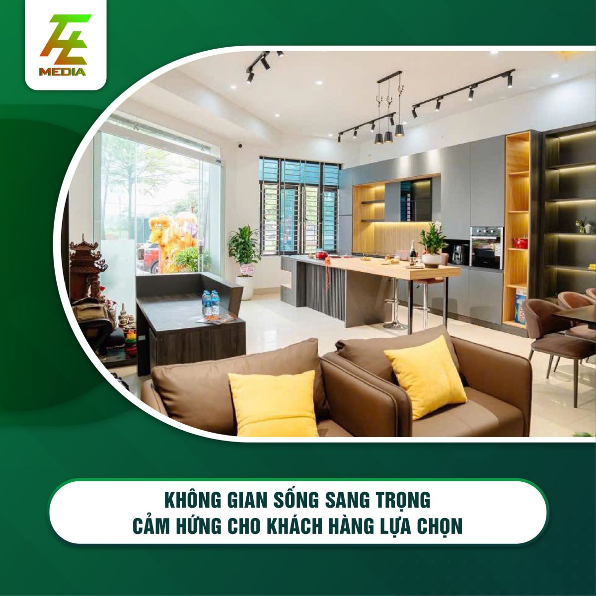 Các loại quảng cáo TikTok Ads và chi phí dự kiến