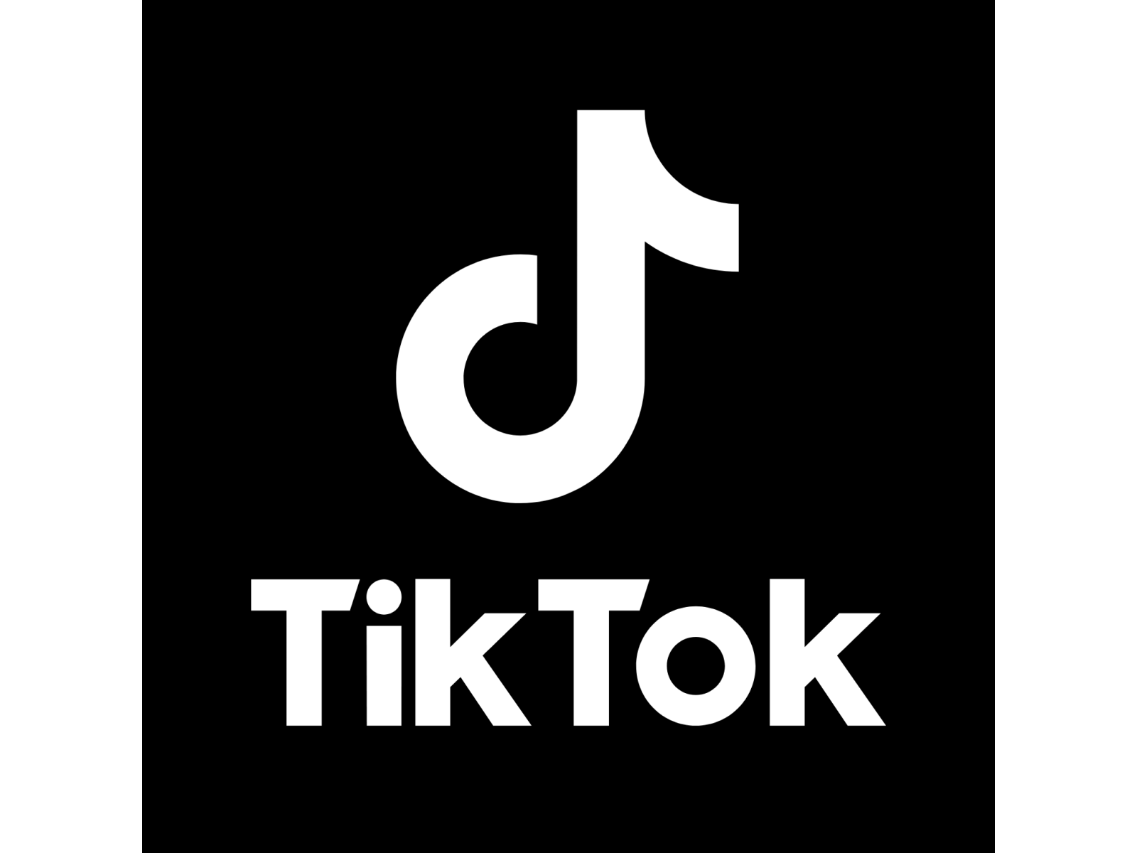Các ngành nên xây kênh TikTok uy tín tại Bắc Ninh