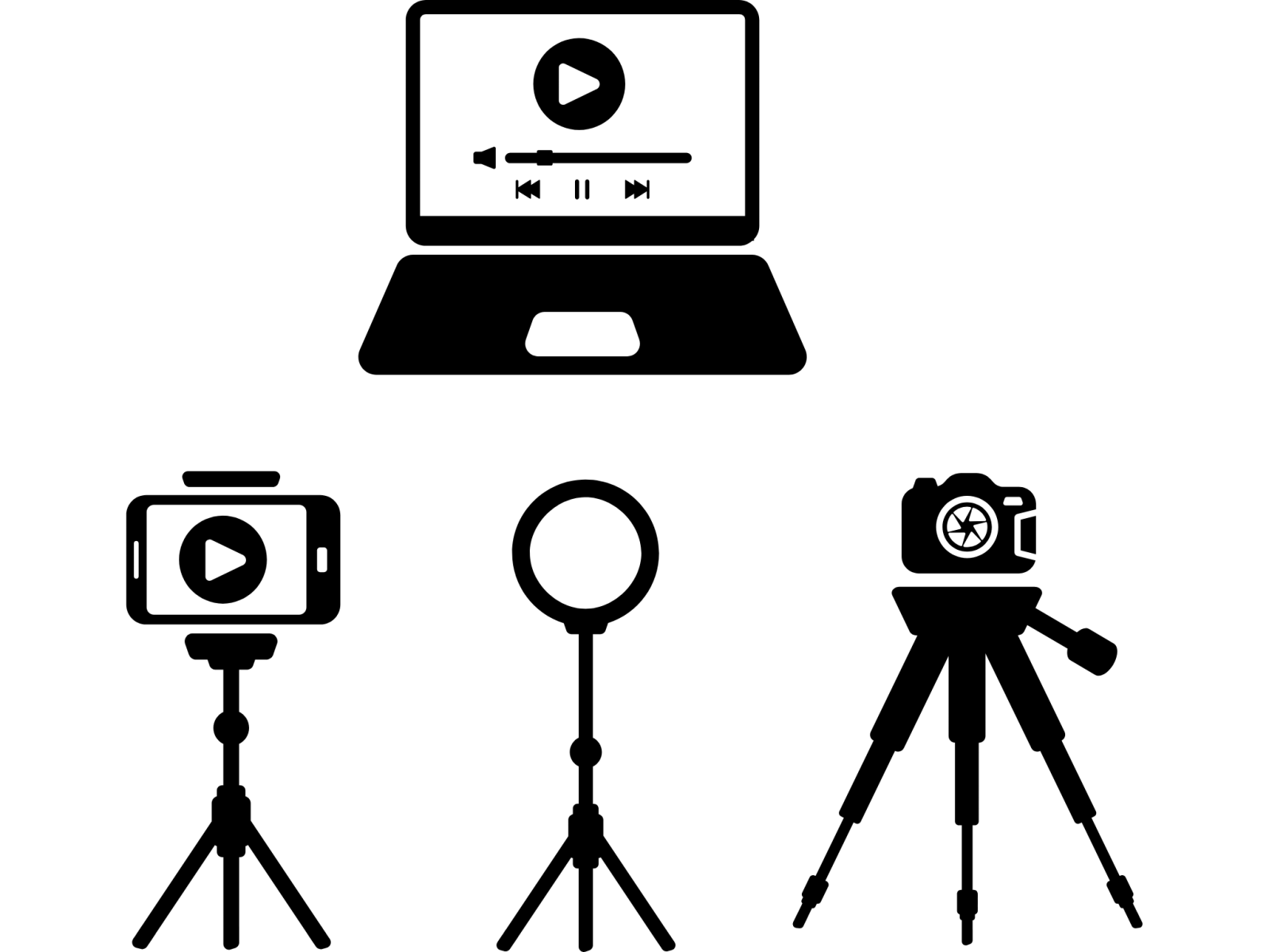 Doanh nghiệp nào phù hợp với TikTok Marketing?