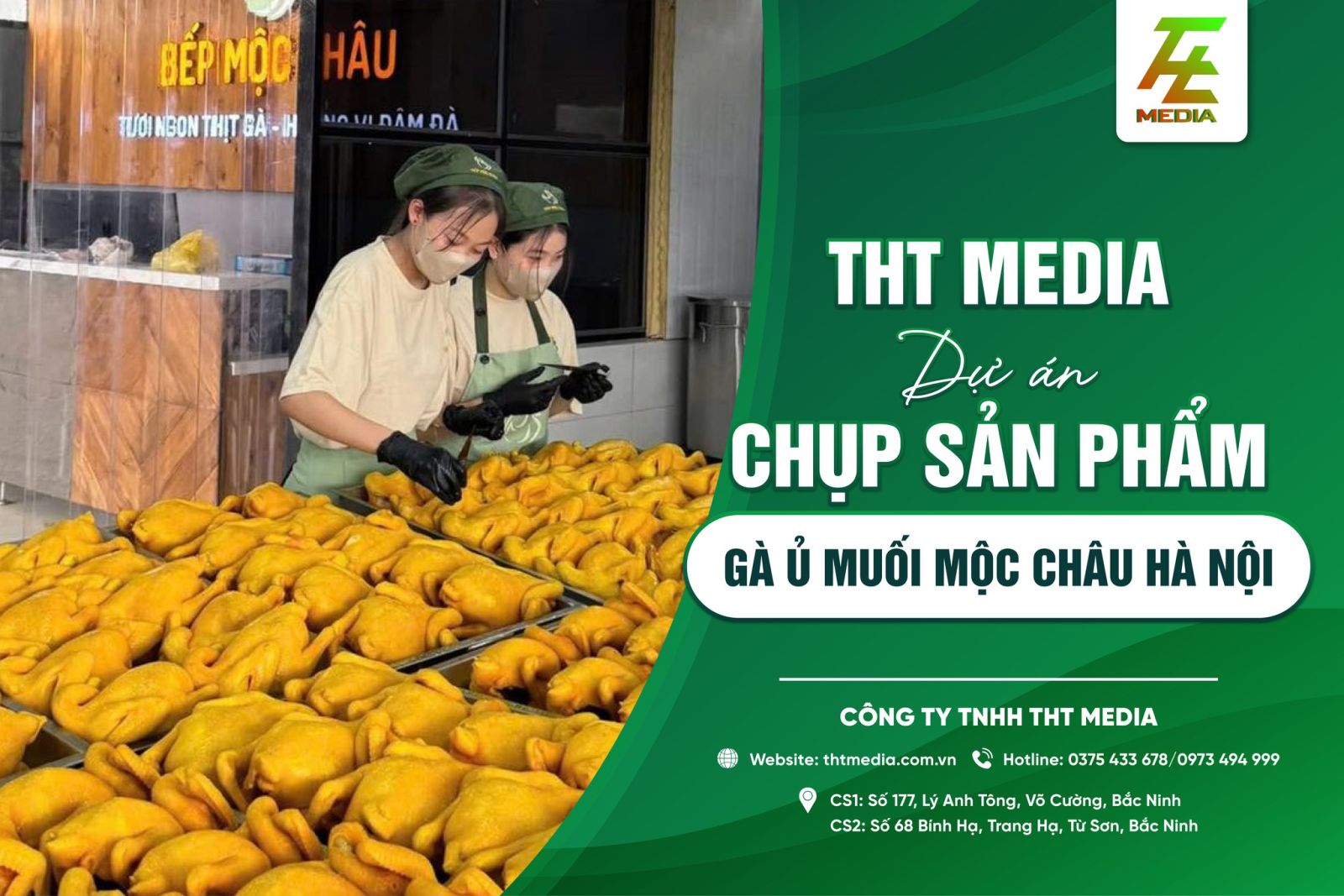 Quy Trình Chạy Quảng Cáo TikTok Ads Chuyên Nghiệp Tại Bắc Ninh