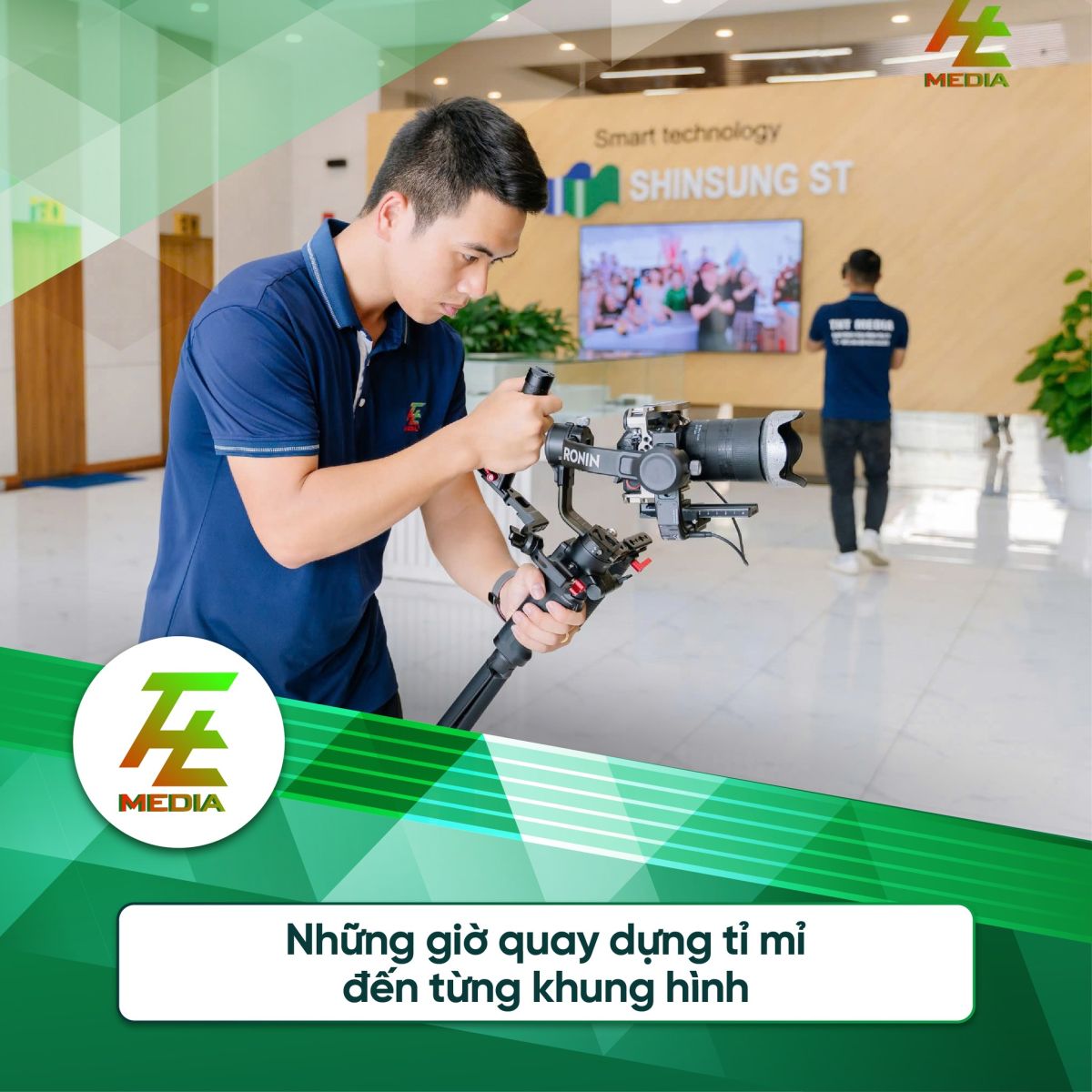 Quy trình triển khai dịch vụ SEO tổng thể chuyên nghiệp