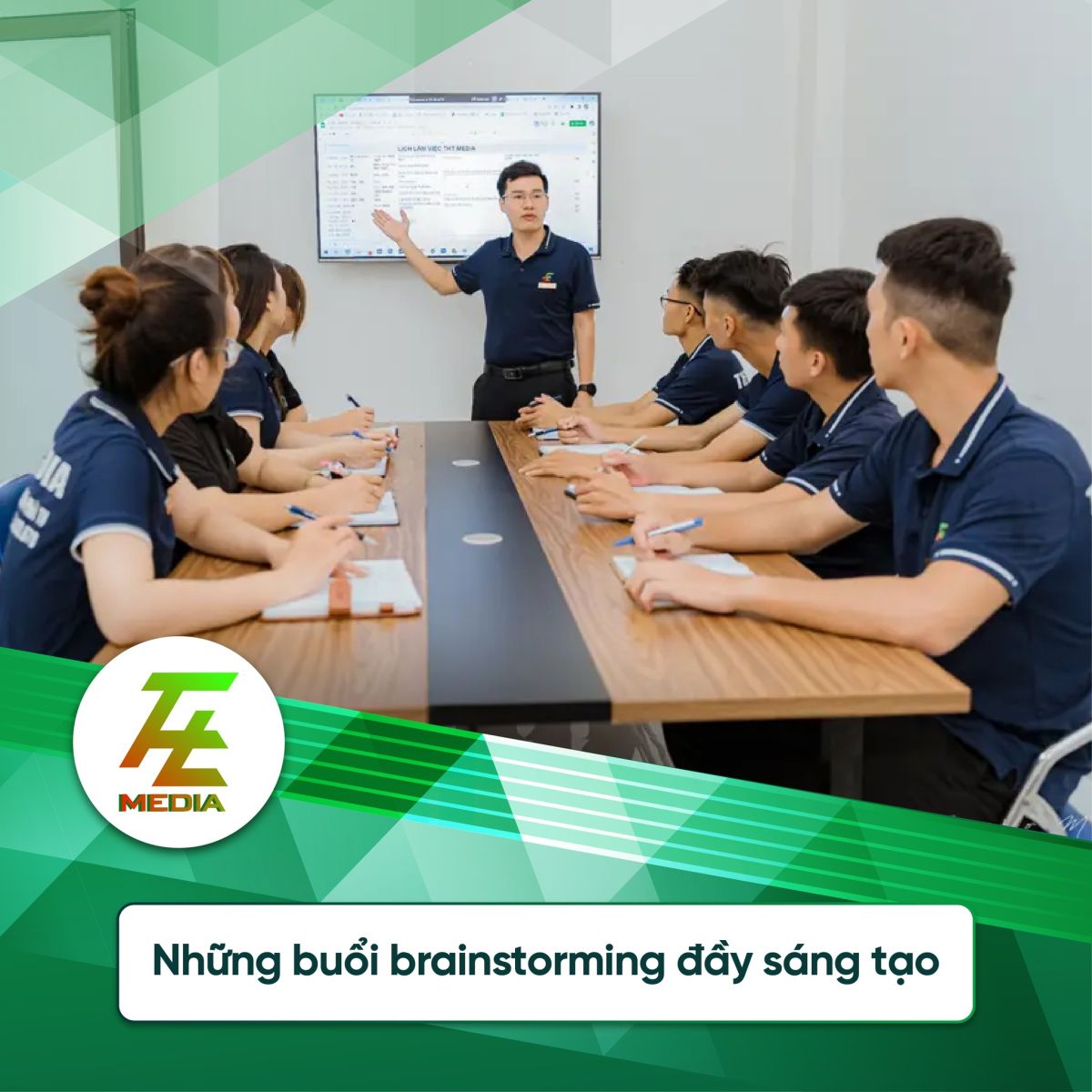 SEO Website Bắc Ninh là gì?