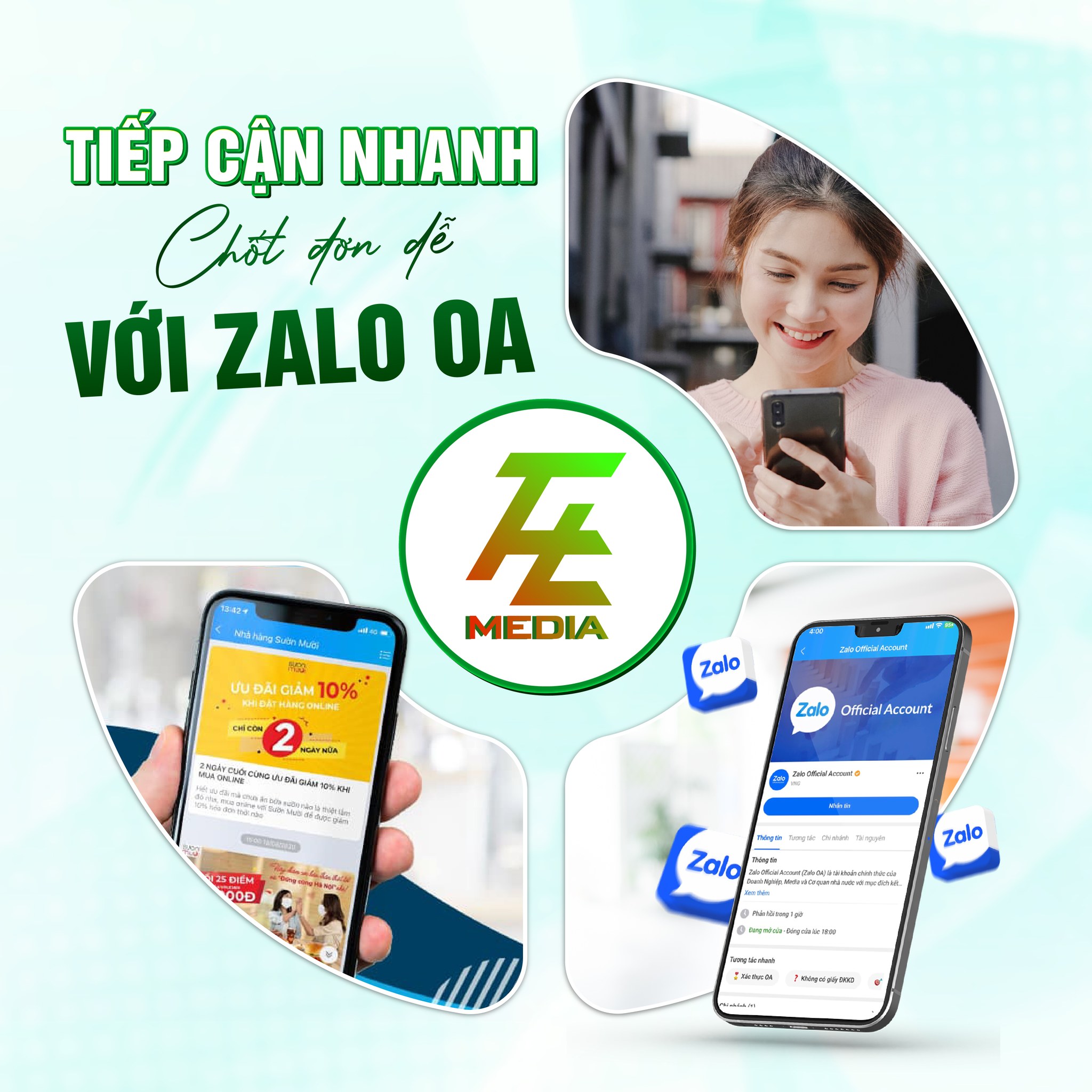 Giá thiết kế web Bắc Ninh