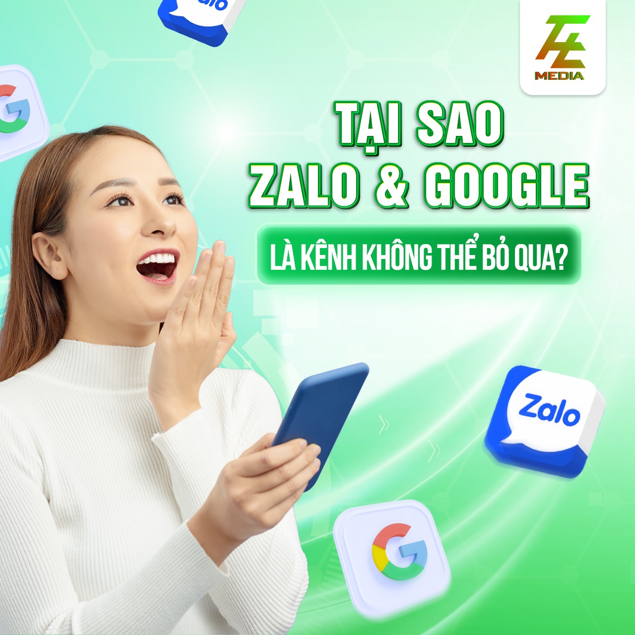 Xây dựng nội dung SEO Bắc Ninh