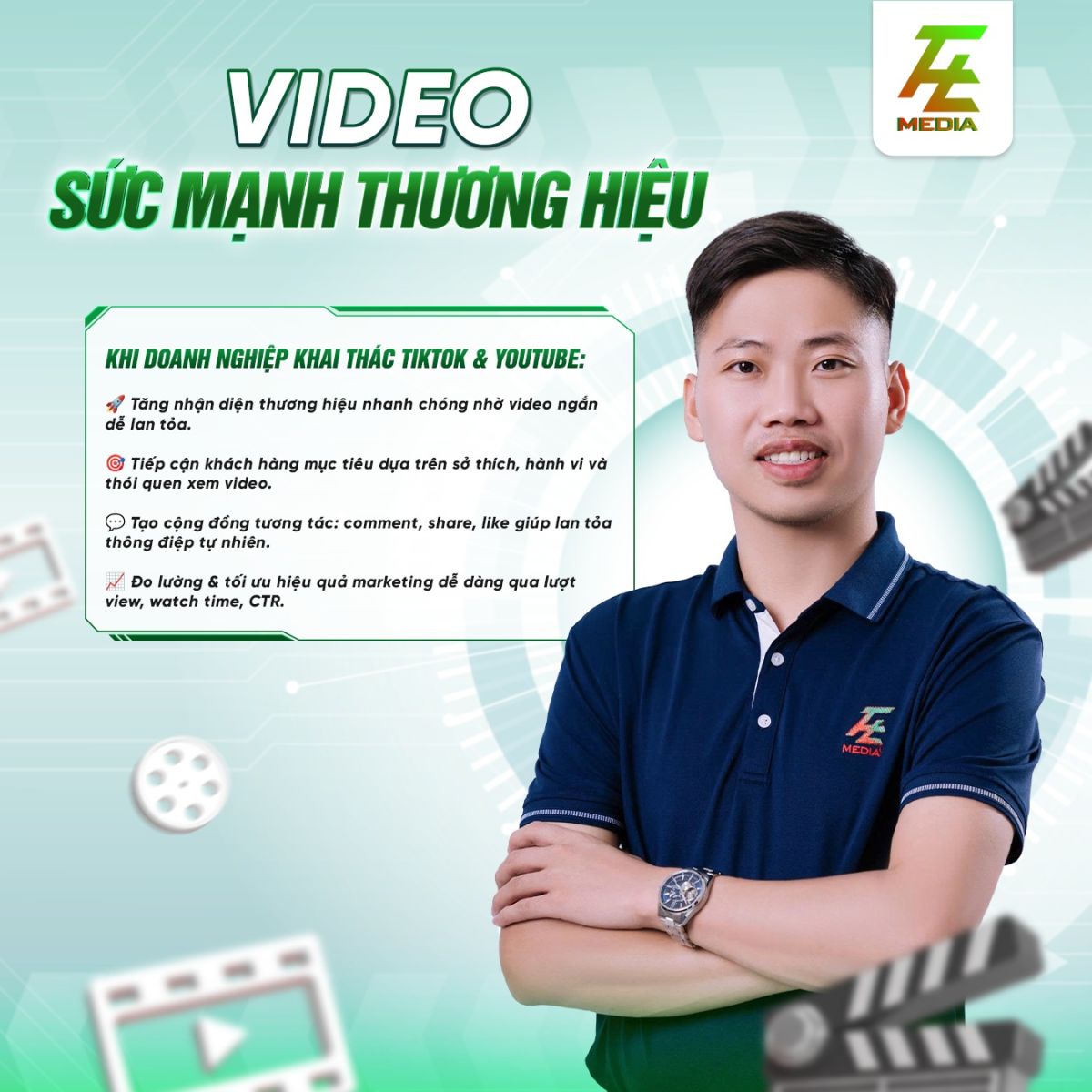 Dịch vụ thiết kế website bao gồm những hạng mục nào?