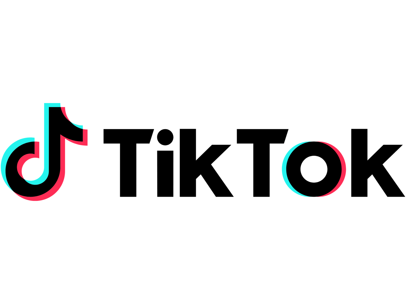 Vì sao cần xây kênh TikTok lên xu hướng tại Bắc Ninh?