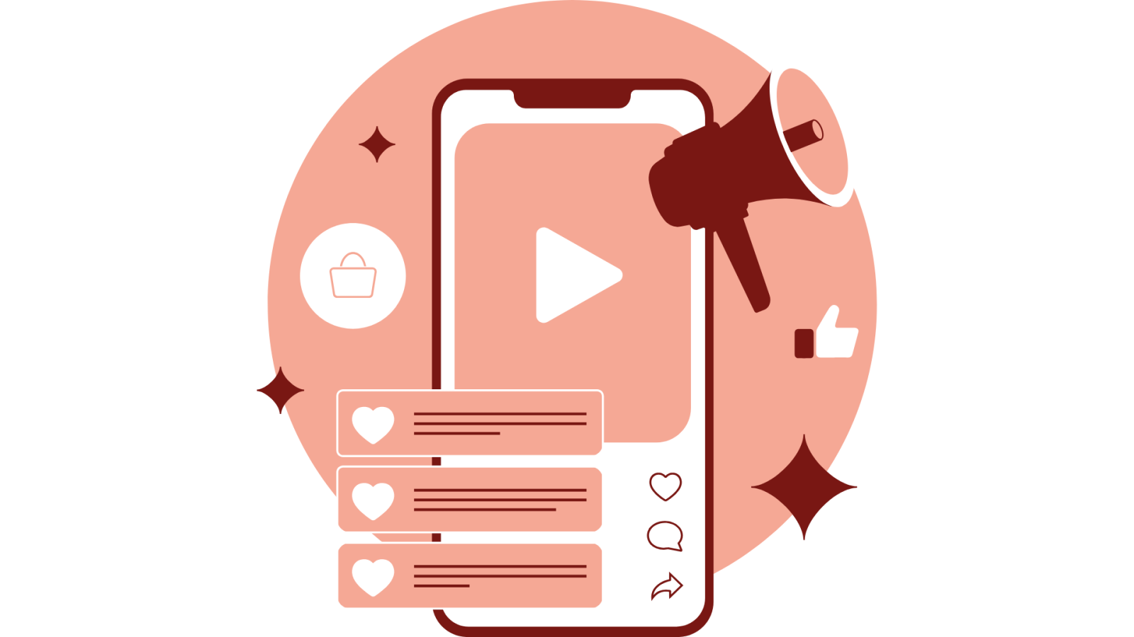 Doanh nghiệp Bắc Ninh nào phù hợp với video ngắn TikTok?