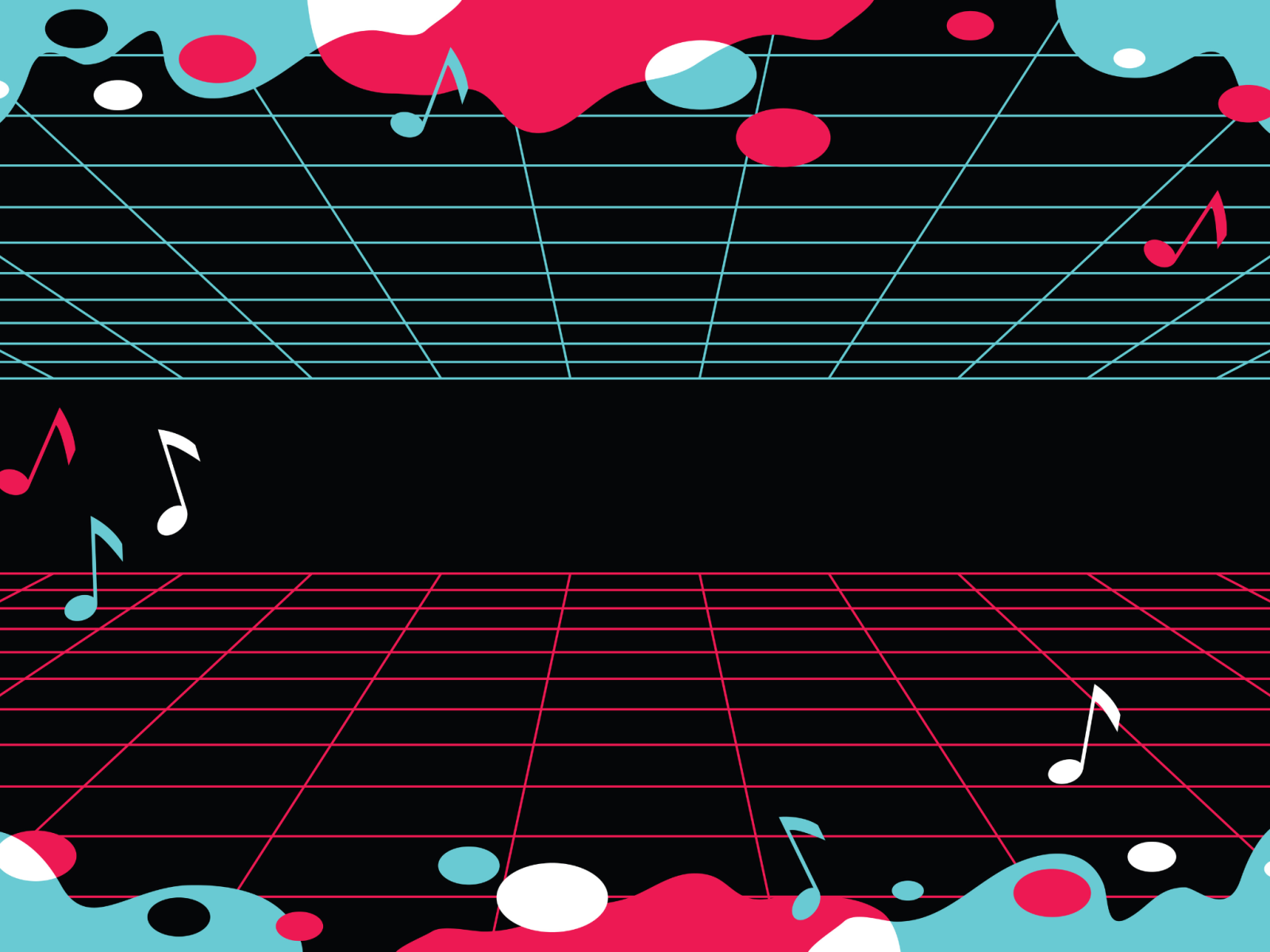 Quy trình triển khai dịch vụ TikTok Marketing bán hàng
