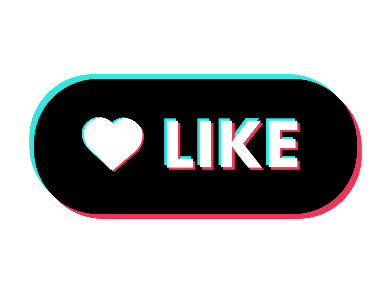 Vì sao TikTok Marketing trở thành xu hướng chủ đạo 2025?