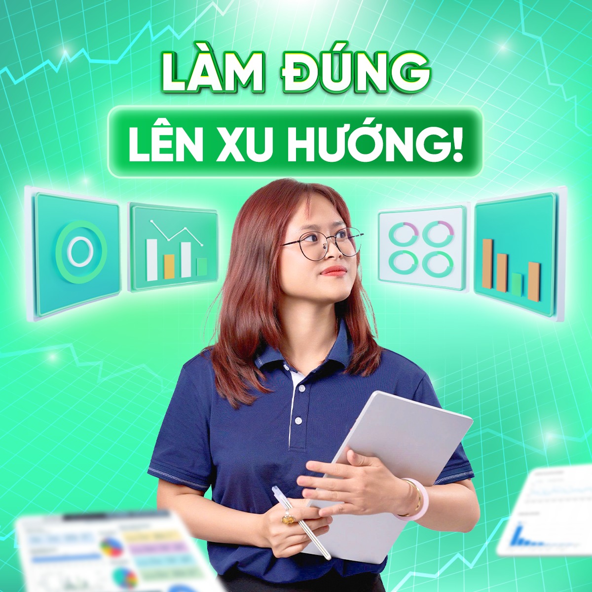 Chi phí xây kênh TikTok Bắc Ninh
